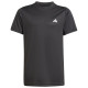 Adidas Παιδική κοντομάνικη μπλούζα Club Tennis Tee Adidas Παιδική κοντομάνικη μπλούζα Club Tennis Tee